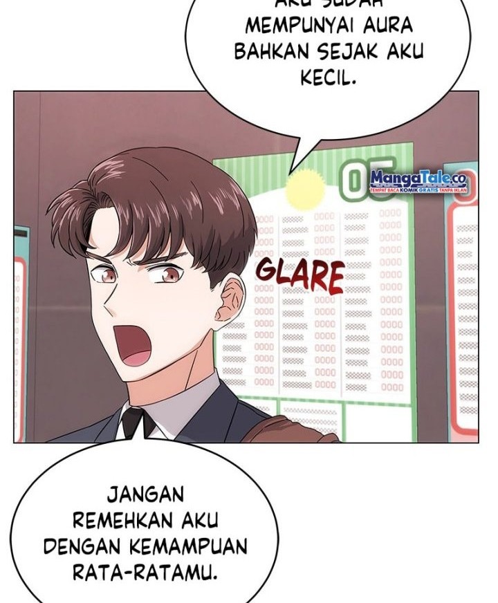 Superstar Associate Manager Chapter 02 Gambar 100