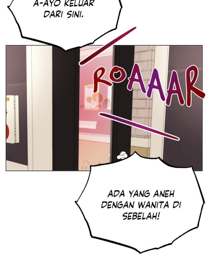 Superstar Associate Manager Chapter 02 Gambar 104