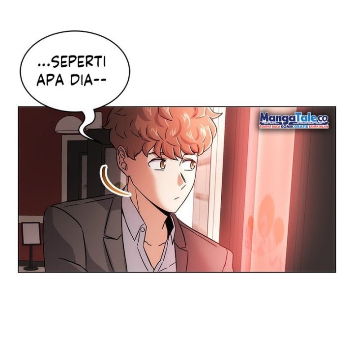 Superstar Associate Manager Chapter 02 Gambar 106