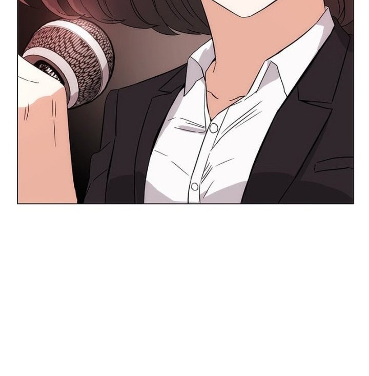 Superstar Associate Manager Chapter 02 Gambar 108