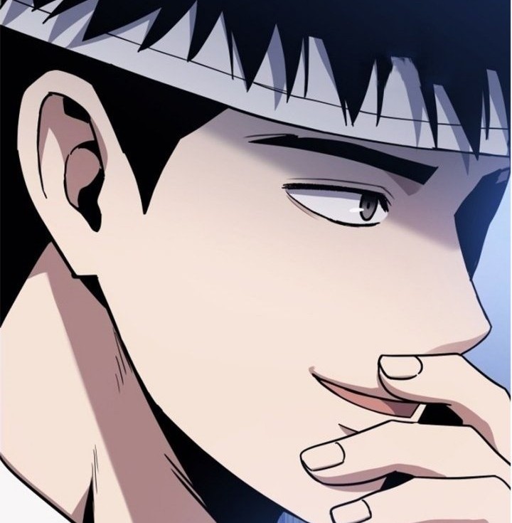 Superstar Associate Manager Chapter 02 Gambar 110