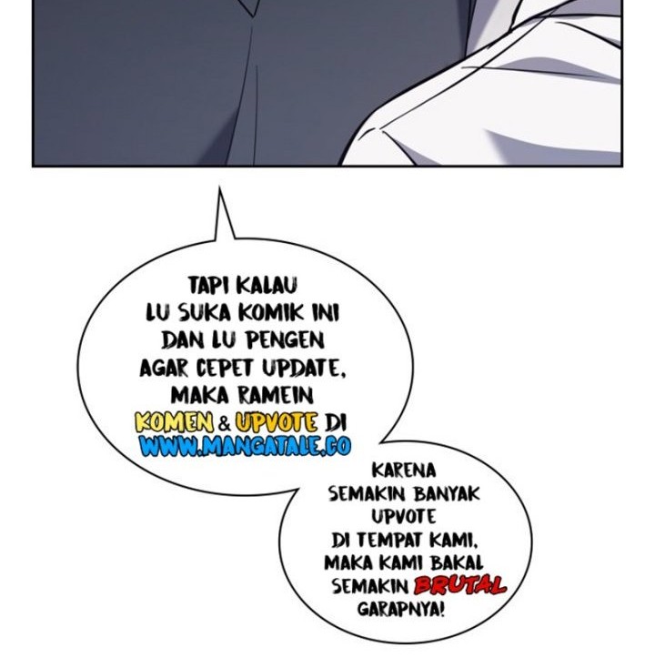 Superstar Associate Manager Chapter 02 Gambar 112