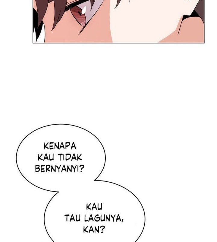 Superstar Associate Manager Chapter 02 Gambar 12