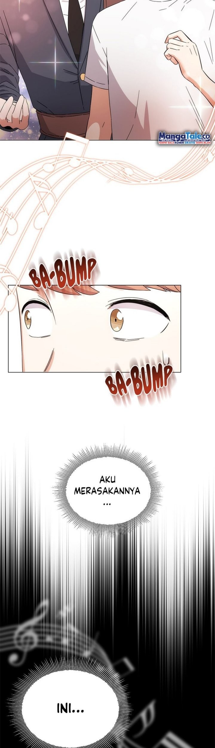 Superstar Associate Manager Chapter 02 Gambar 15