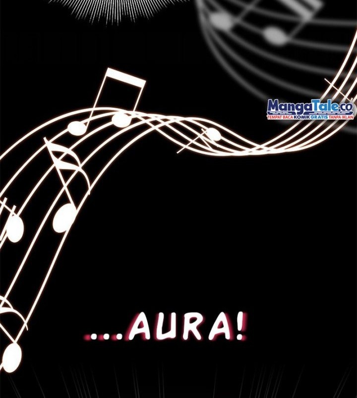 Superstar Associate Manager Chapter 02 Gambar 16