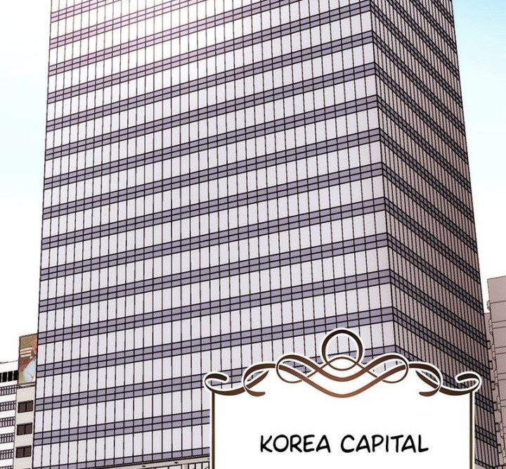 Superstar Associate Manager Chapter 01 Gambar 20