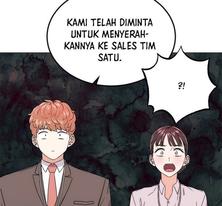 Superstar Associate Manager Chapter 01 Gambar 22