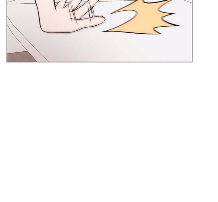 Superstar Associate Manager Chapter 01 Gambar 24