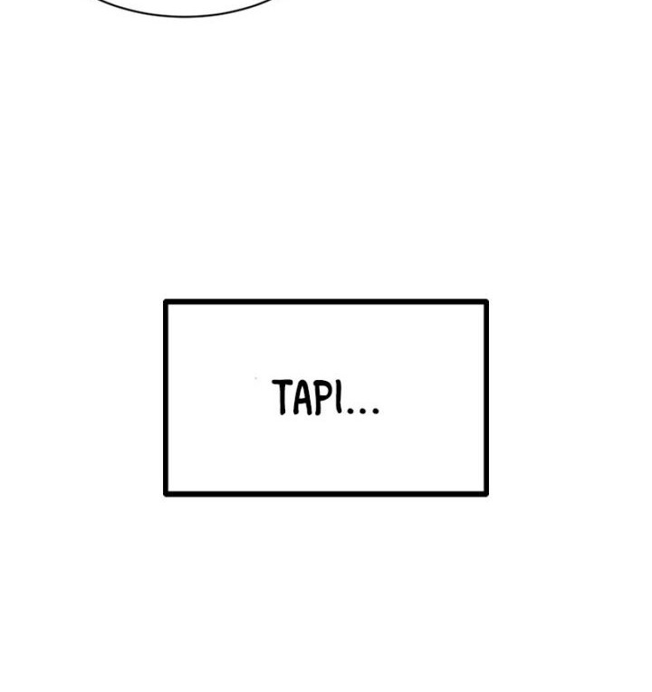 Superstar Associate Manager Chapter 01 Gambar 30