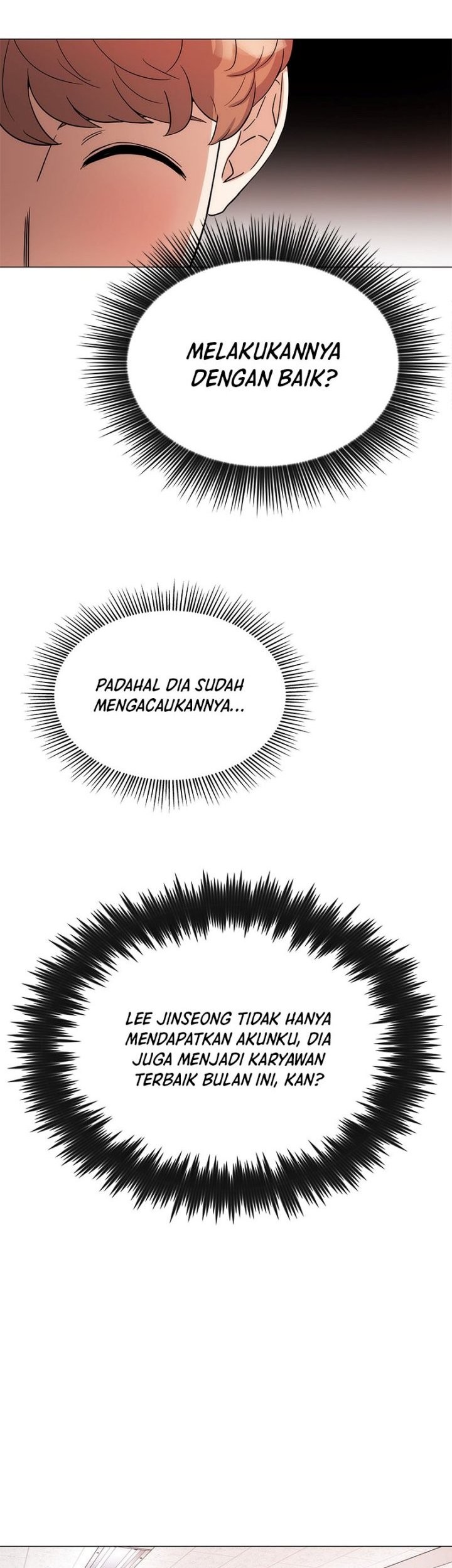 Superstar Associate Manager Chapter 01 Gambar 31