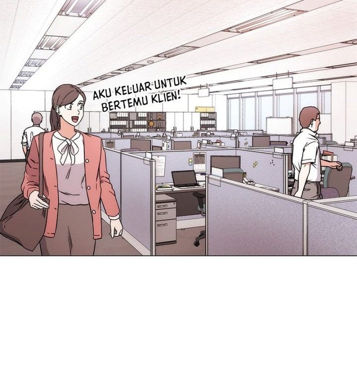 Superstar Associate Manager Chapter 01 Gambar 32