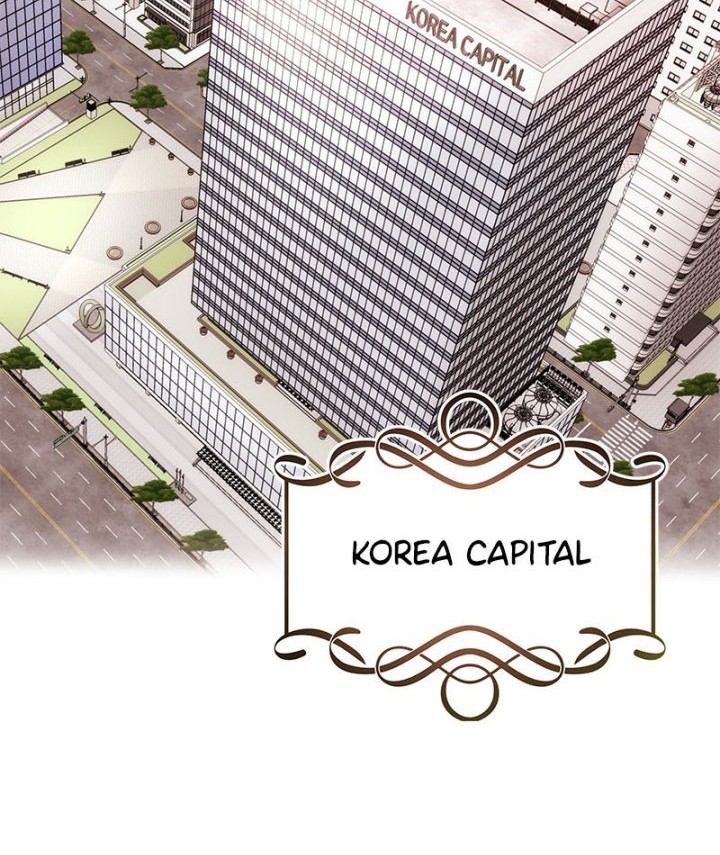 Superstar Associate Manager Chapter 01 Gambar 34