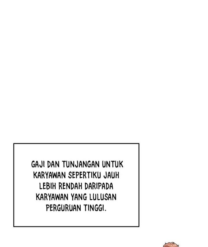 Superstar Associate Manager Chapter 01 Gambar 36