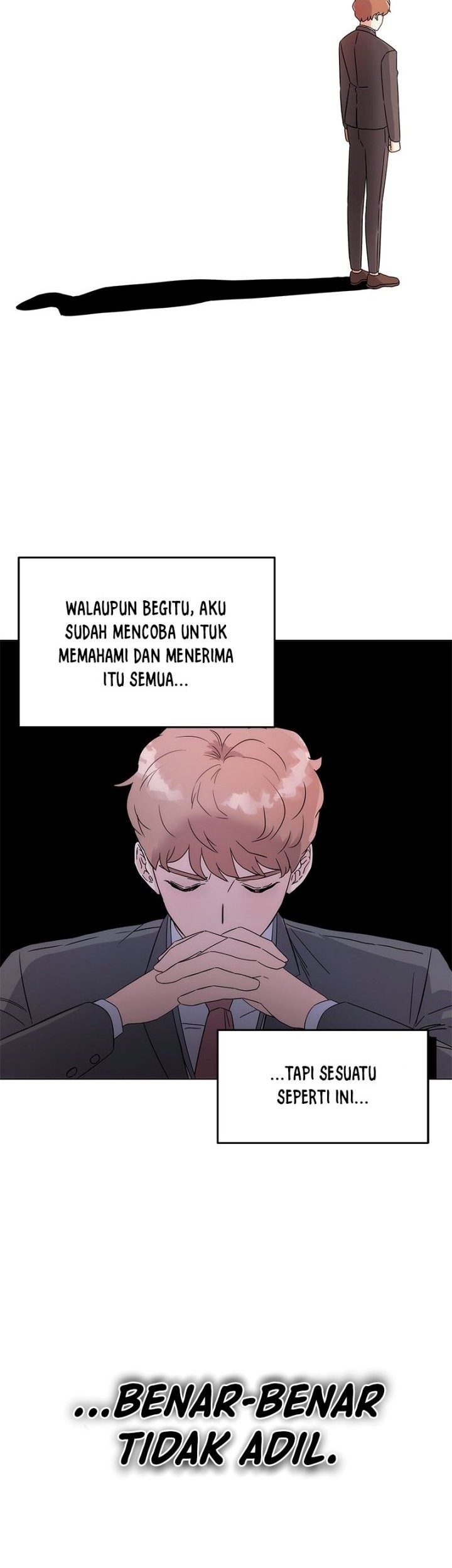 Superstar Associate Manager Chapter 01 Gambar 37