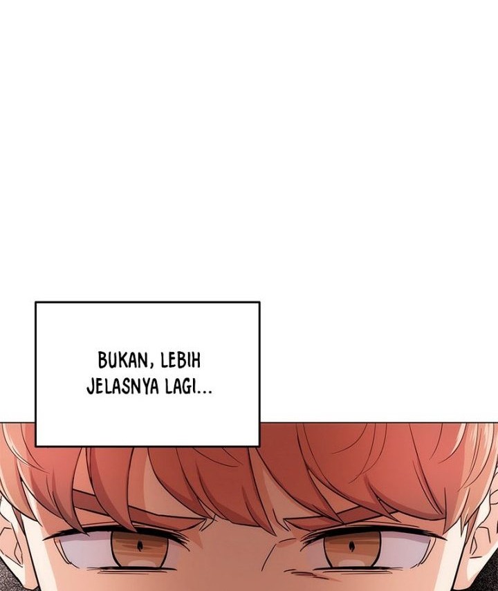 Superstar Associate Manager Chapter 01 Gambar 38