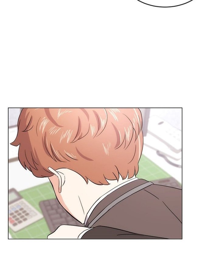 Superstar Associate Manager Chapter 01 Gambar 40