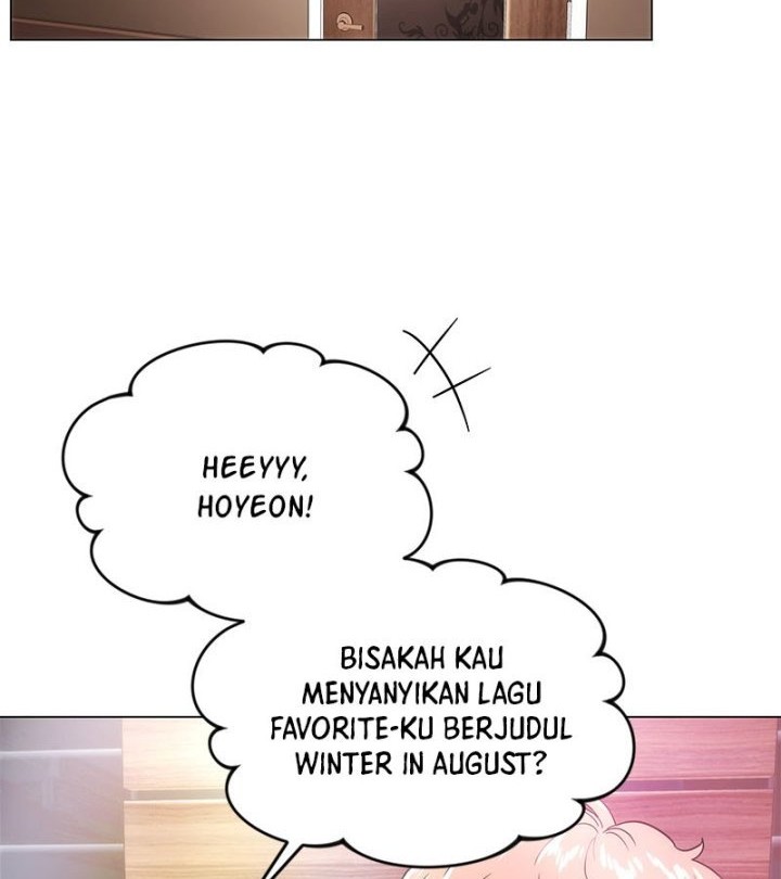 Superstar Associate Manager Chapter 01 Gambar 42