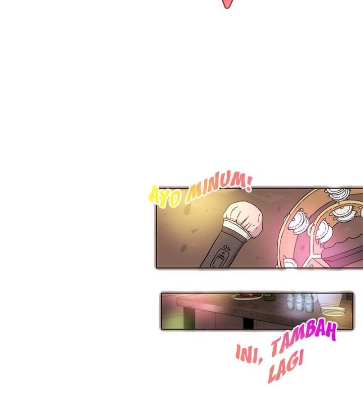 Superstar Associate Manager Chapter 01 Gambar 44