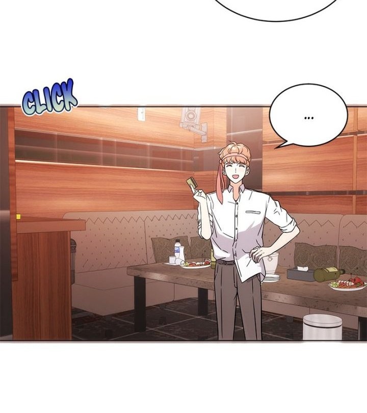 Superstar Associate Manager Chapter 01 Gambar 46