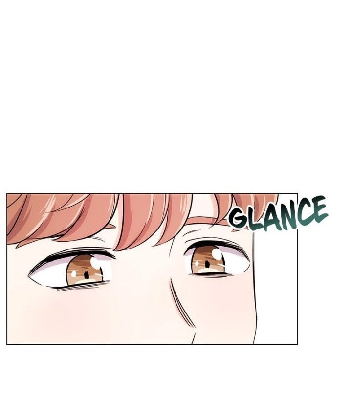 Superstar Associate Manager Chapter 01 Gambar 48