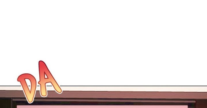 Superstar Associate Manager Chapter 01 Gambar 50