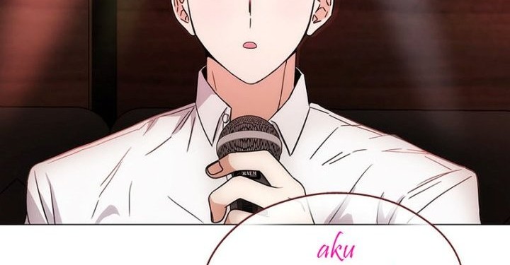 Superstar Associate Manager Chapter 01 Gambar 52