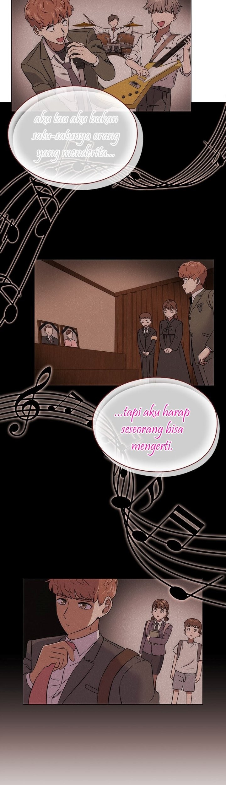 Superstar Associate Manager Chapter 01 Gambar 55