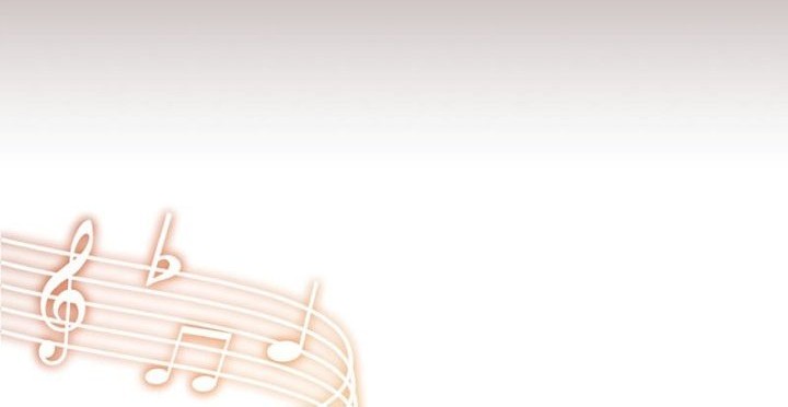 Superstar Associate Manager Chapter 01 Gambar 56