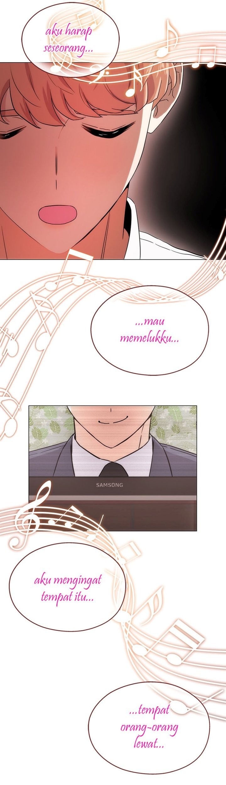 Superstar Associate Manager Chapter 01 Gambar 57