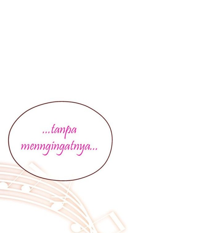 Superstar Associate Manager Chapter 01 Gambar 58