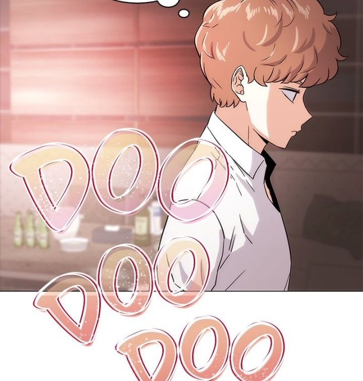 Superstar Associate Manager Chapter 01 Gambar 60