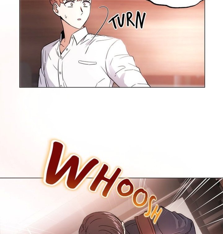 Superstar Associate Manager Chapter 01 Gambar 62