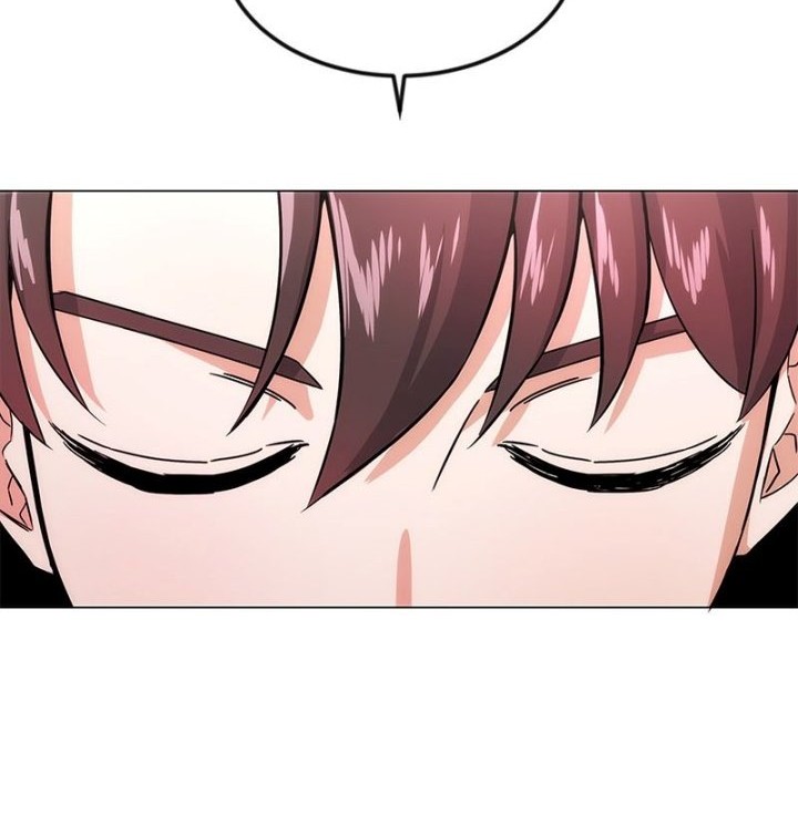 Superstar Associate Manager Chapter 01 Gambar 64