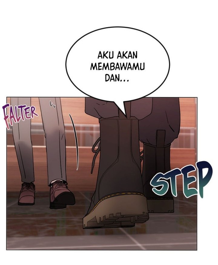 Superstar Associate Manager Chapter 01 Gambar 66