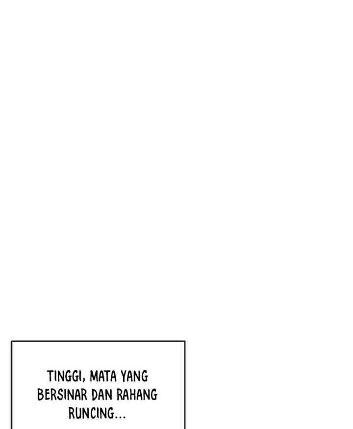 Superstar Associate Manager Chapter 01 Gambar 68