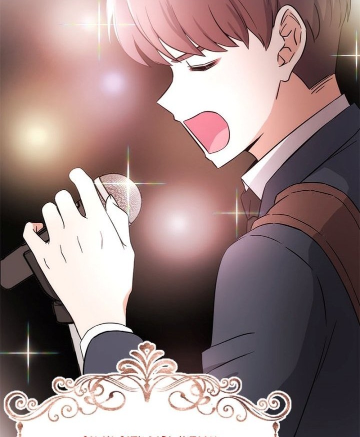 Superstar Associate Manager Chapter 01 Gambar 70