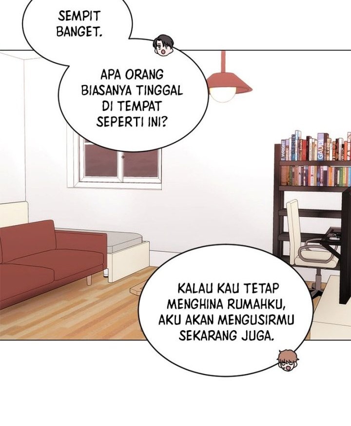 Superstar Associate Manager Chapter 01 Gambar 72