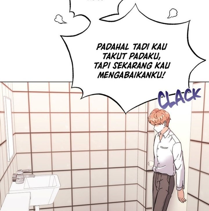 Superstar Associate Manager Chapter 01 Gambar 74