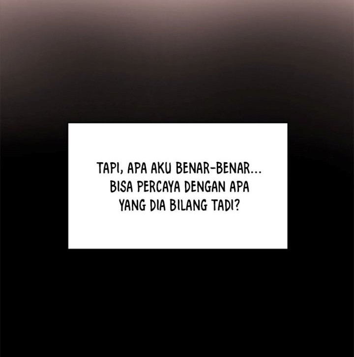 Superstar Associate Manager Chapter 01 Gambar 76