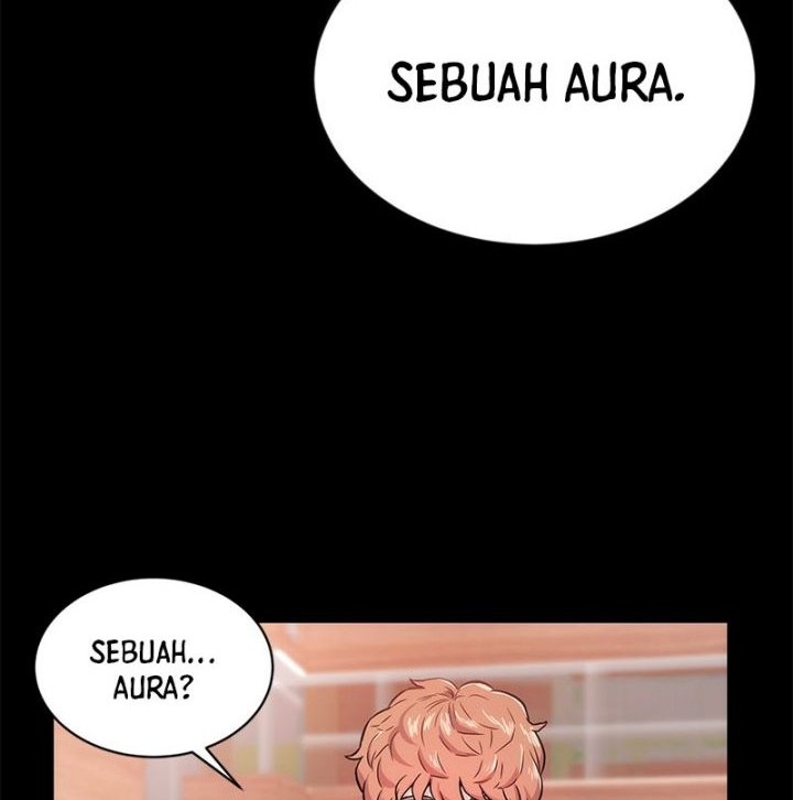 Superstar Associate Manager Chapter 01 Gambar 78