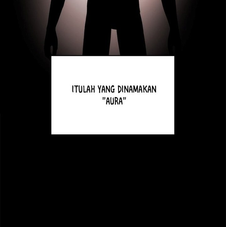 Superstar Associate Manager Chapter 01 Gambar 80