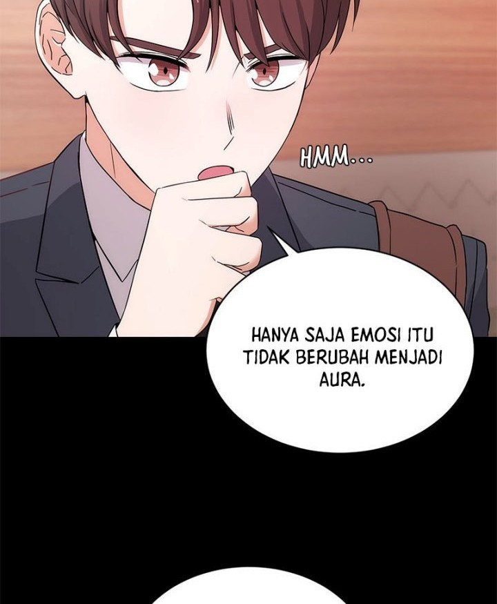 Superstar Associate Manager Chapter 01 Gambar 82