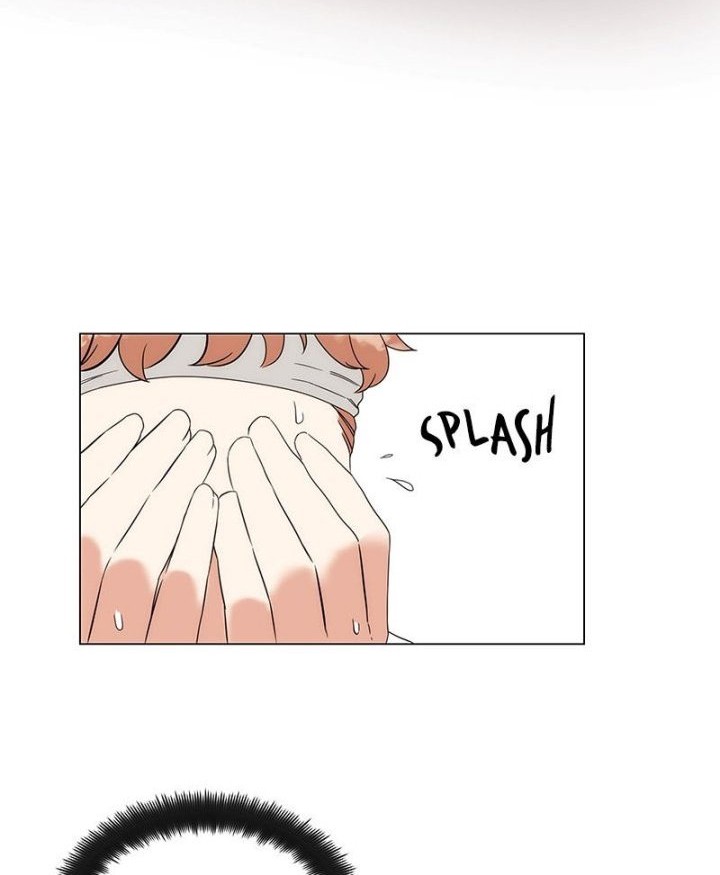 Superstar Associate Manager Chapter 01 Gambar 84