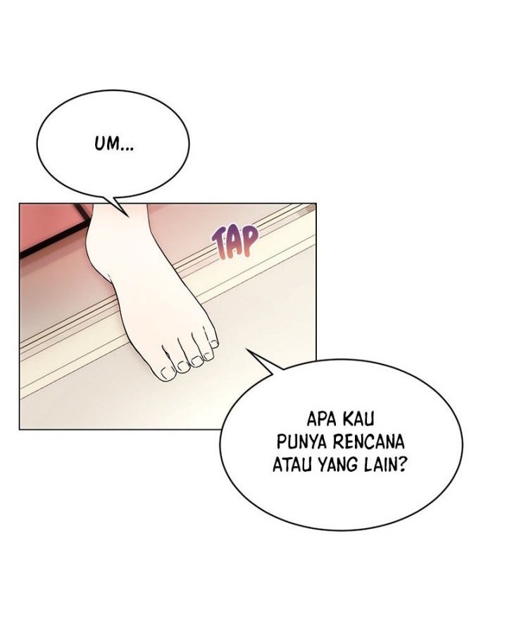 Superstar Associate Manager Chapter 01 Gambar 86