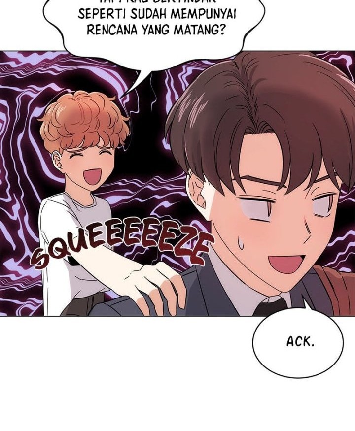 Superstar Associate Manager Chapter 01 Gambar 88