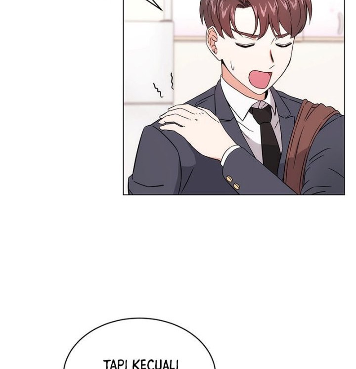 Superstar Associate Manager Chapter 01 Gambar 90