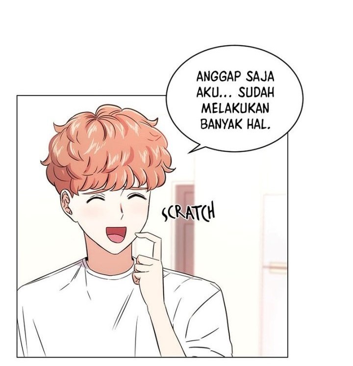 Superstar Associate Manager Chapter 01 Gambar 92