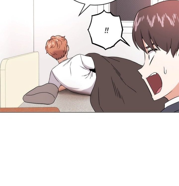 Superstar Associate Manager Chapter 01 Gambar 94