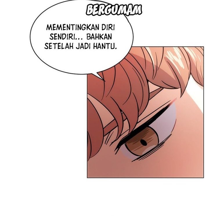 Superstar Associate Manager Chapter 01 Gambar 96