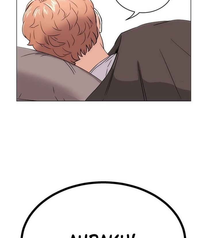 Superstar Associate Manager Chapter 01 Gambar 98